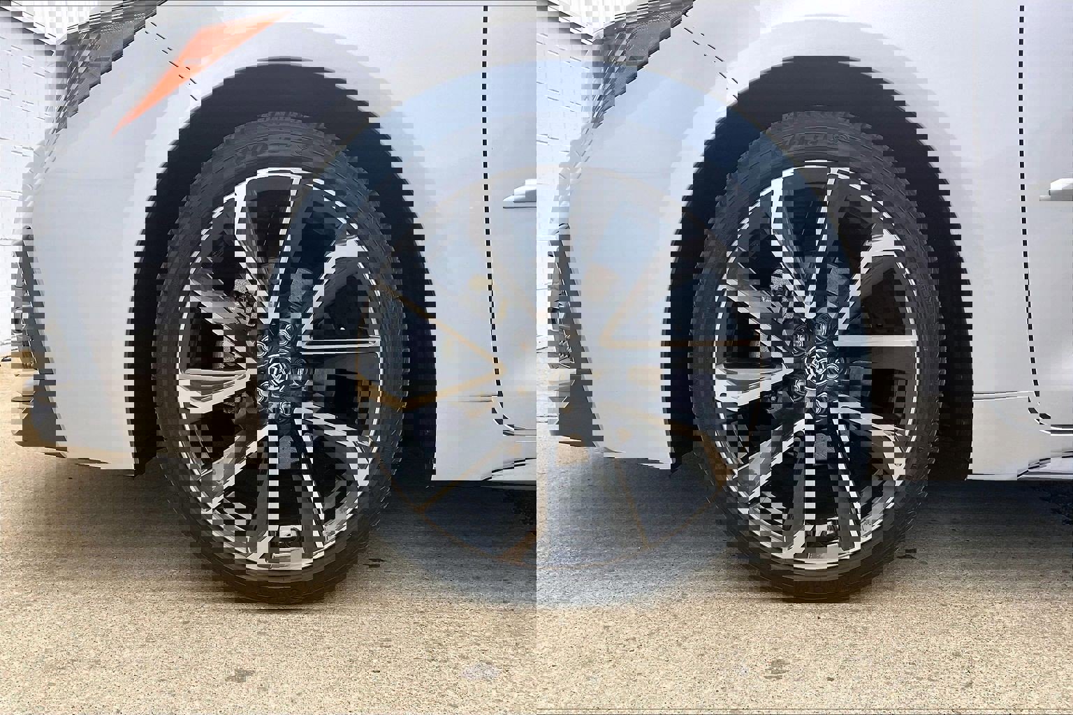 Used 2022 Toyota Corolla SE image 7