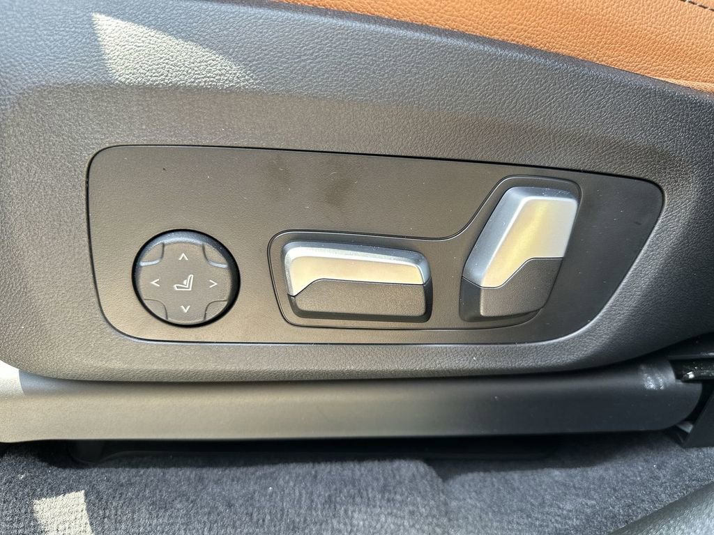 Used 2023 BMW X3 xDrive30i w/ Premium Package w/ZPA image 35