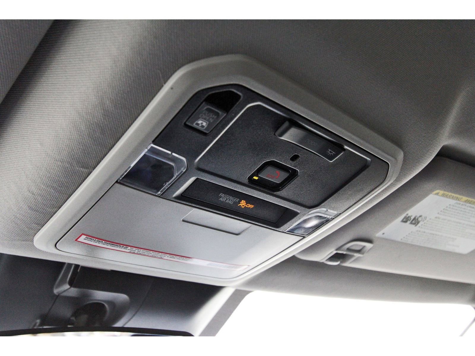 Used 2023 Toyota Tundra SR5 image 25