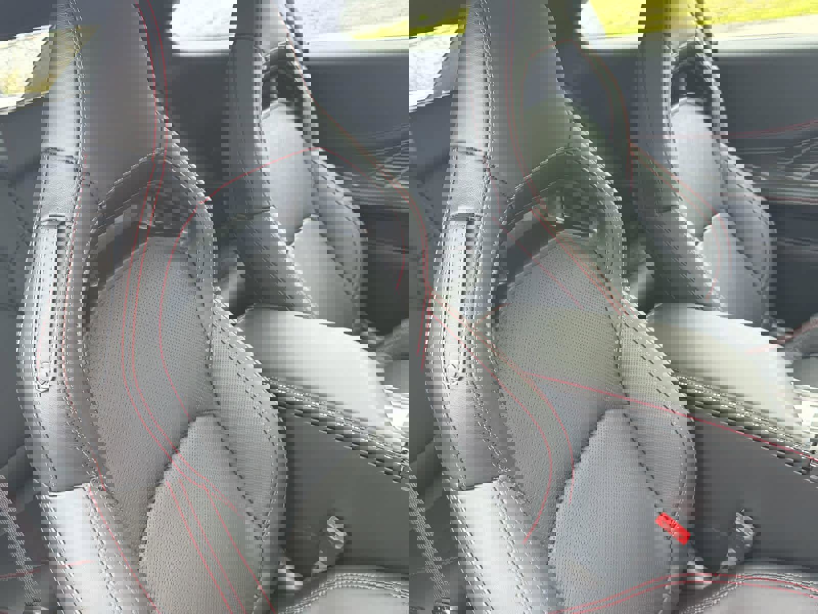 New 2026 Dodge Charger Scat Pack image 19