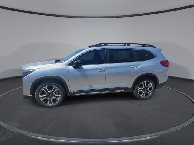 New 2026 Subaru Ascent Limited AWD/4WD image 5