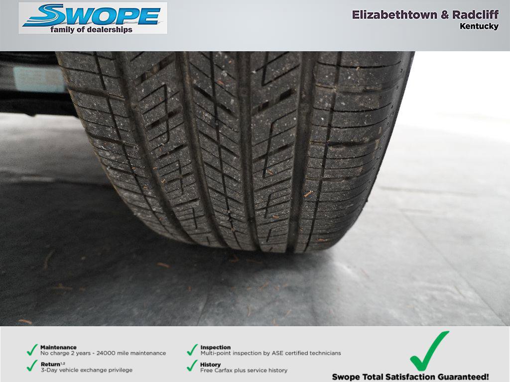 New 2026 Hyundai Ioniq 5 SE image 25