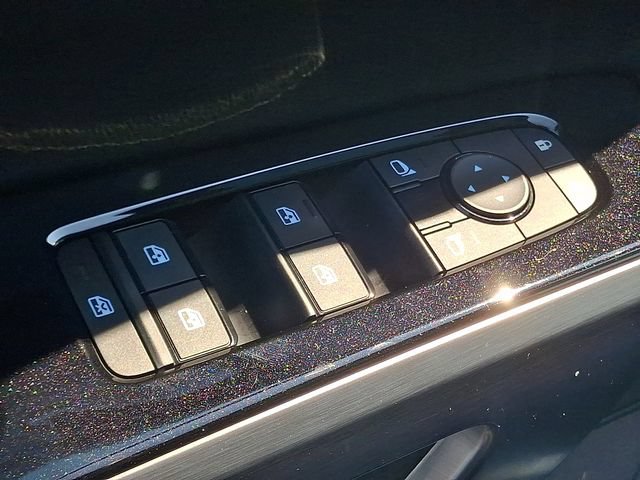 Used 2024 Nissan Pathfinder SL w/ SL Premium Package AWD/4WD image 27