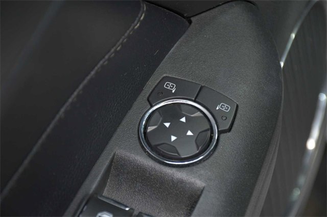 Used 2022 Ford Mustang Premium image 16