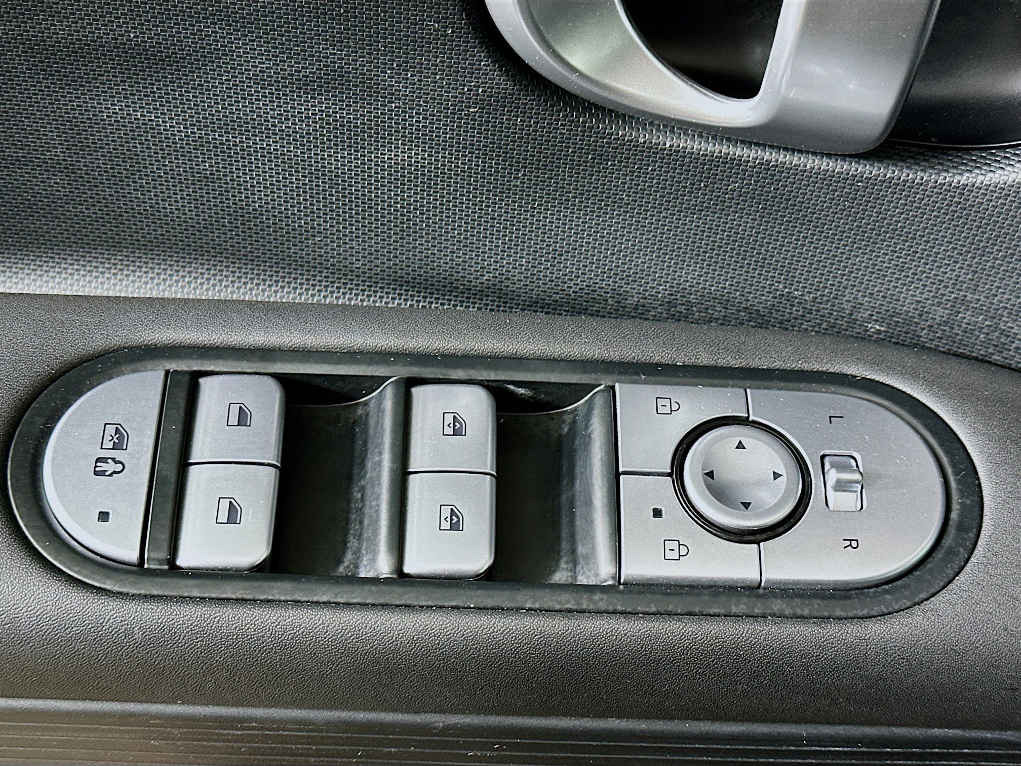 Used 2024 Hyundai Ioniq 5 SEL image 15