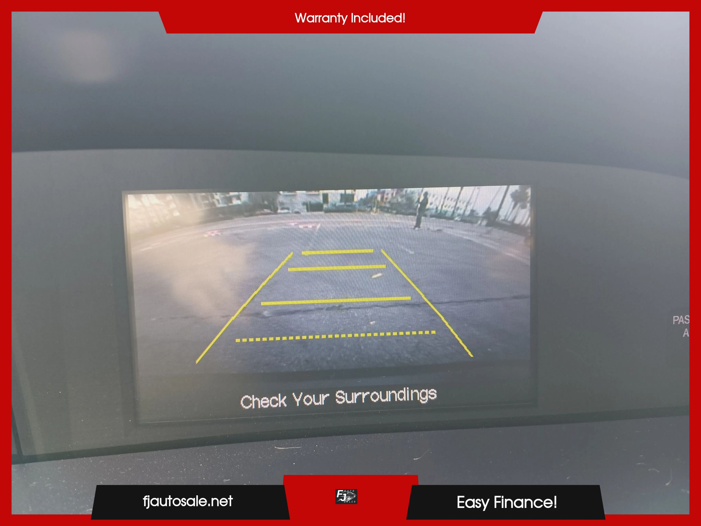 Used 2013 Honda Civic EX-L image 16