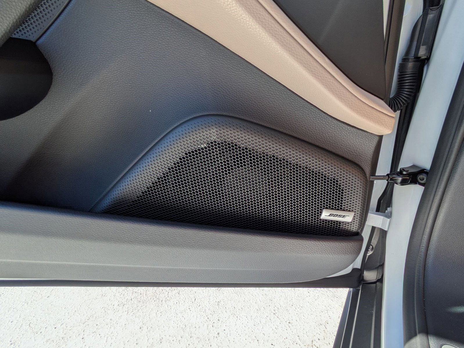 New 2026 Porsche Panamera image 14