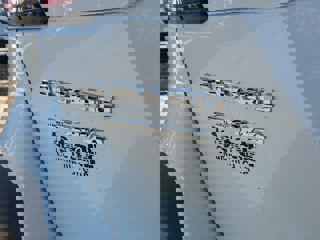 Certified 2025 Subaru Outback Premium w/ Popular Package #1 image 8