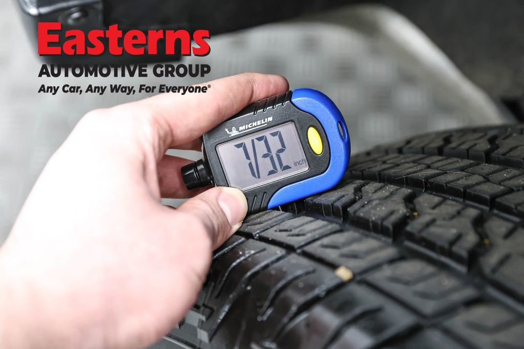 Used 2024 Chevrolet Colorado W/T image 28