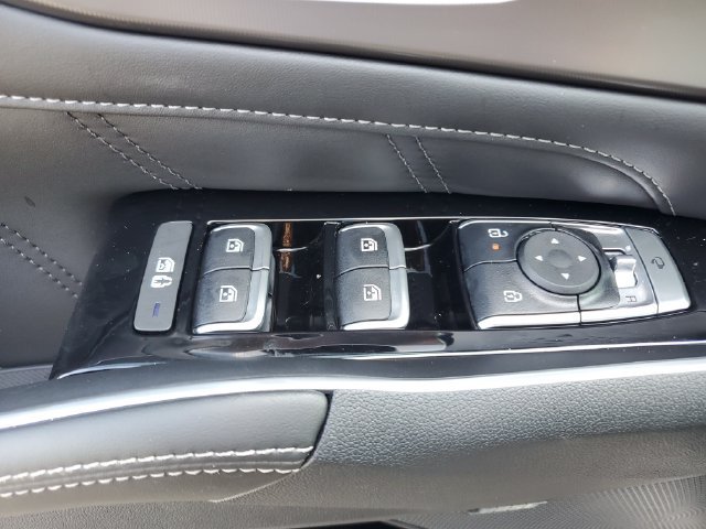 New 2026 Kia Sorento SX FWD image 25