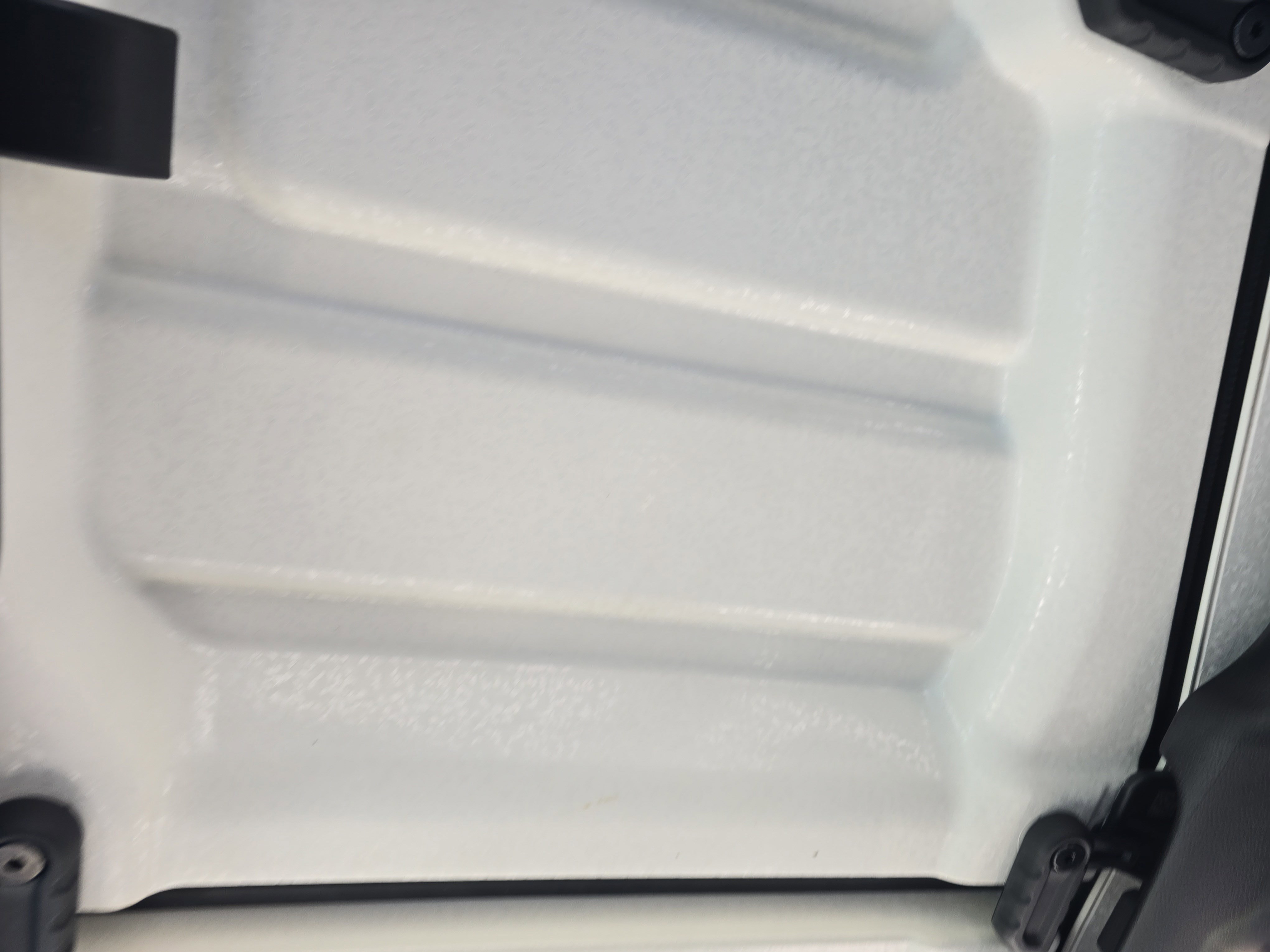 Used 2021 Jeep Wrangler Unlimited Willys image 27