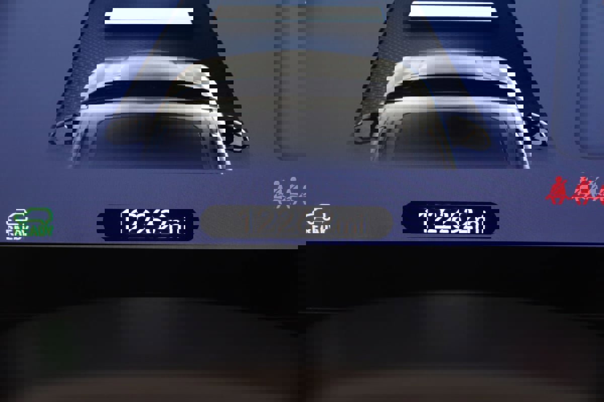 Used 2024 Honda Prologue EX image 38