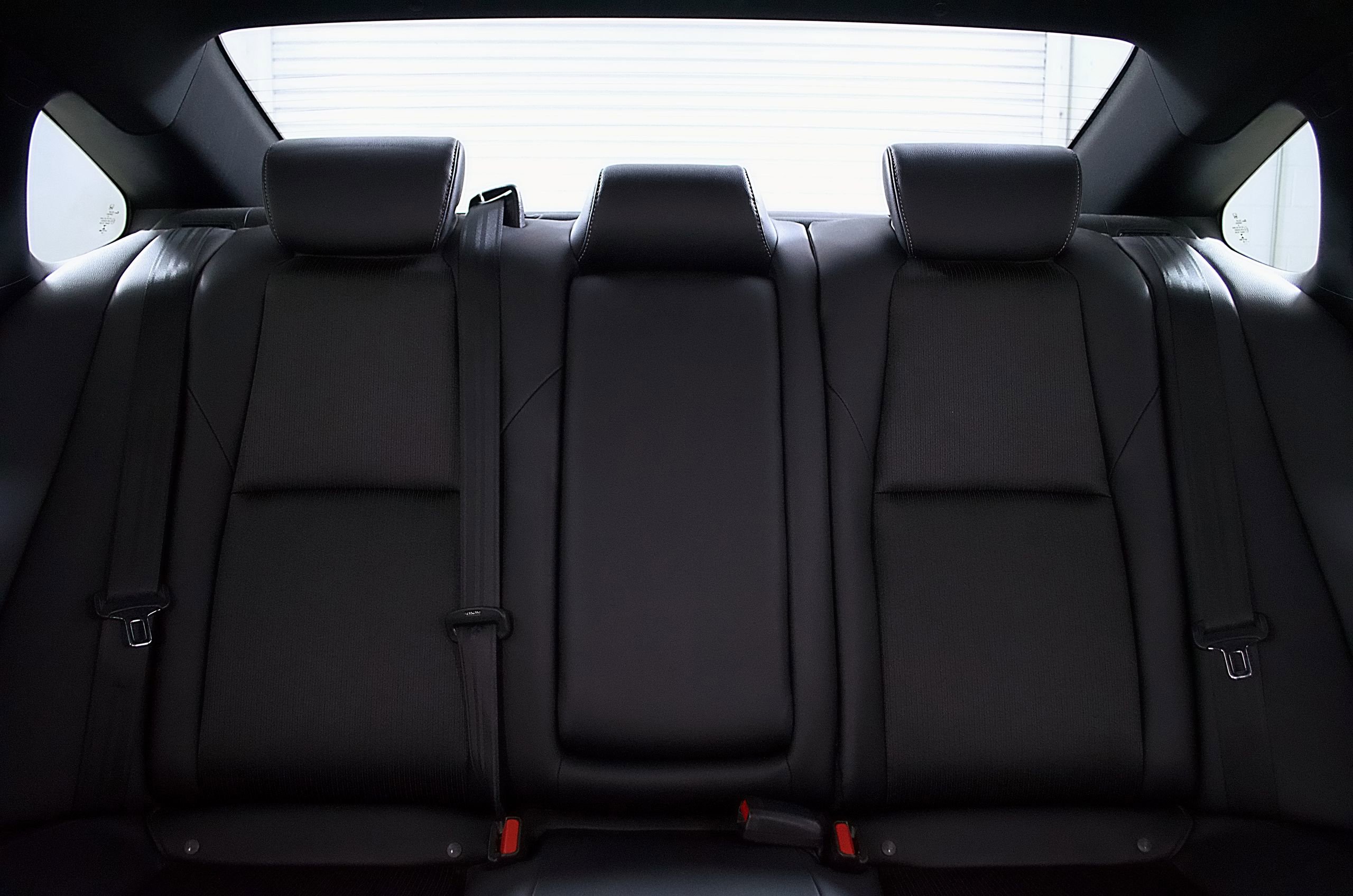 Used 2020 Honda Accord Sport image 21