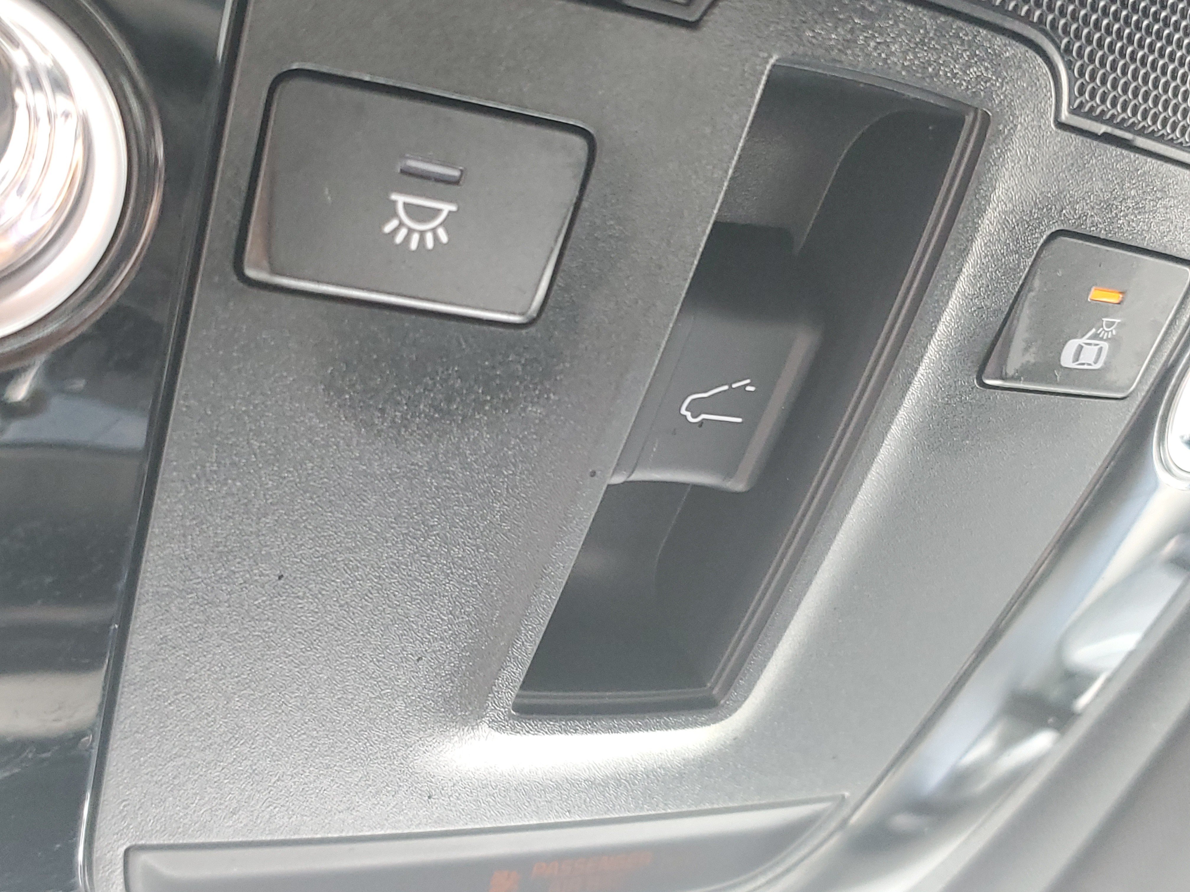 Used 2024 Kia Sportage X-Line w/ X-Line Premium Package AWD/4WD image 31