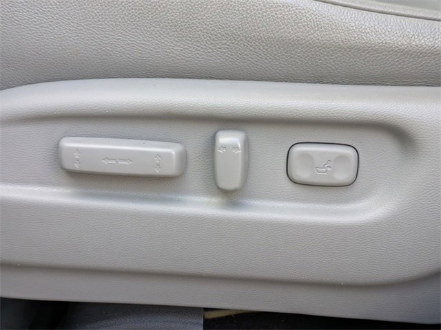 Used 2022 Honda Pilot Touring image 22