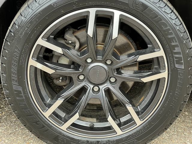 Used 2016 Honda Accord EX-L image 7