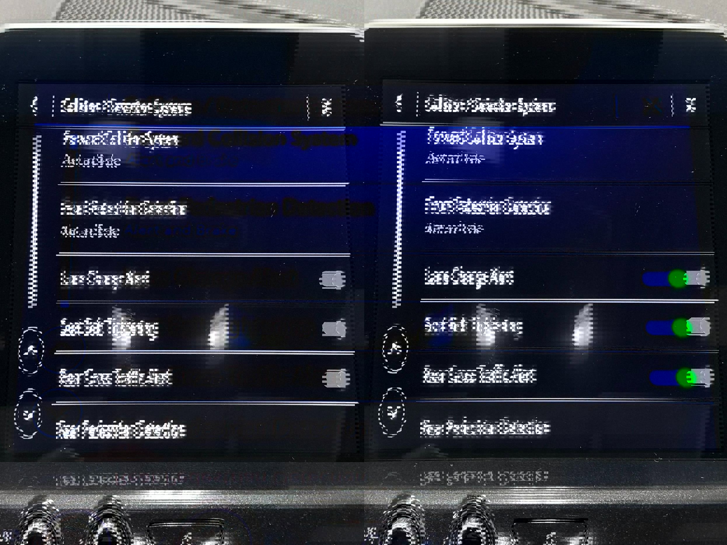 Used 2022 Cadillac CT5 V Blackwing w/ Carbon Fibre Package 2 image 37