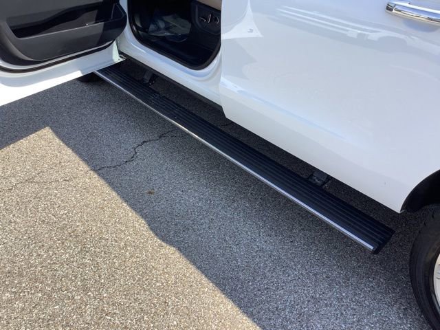 Used 2024 Ford Expedition Max Limited image 26