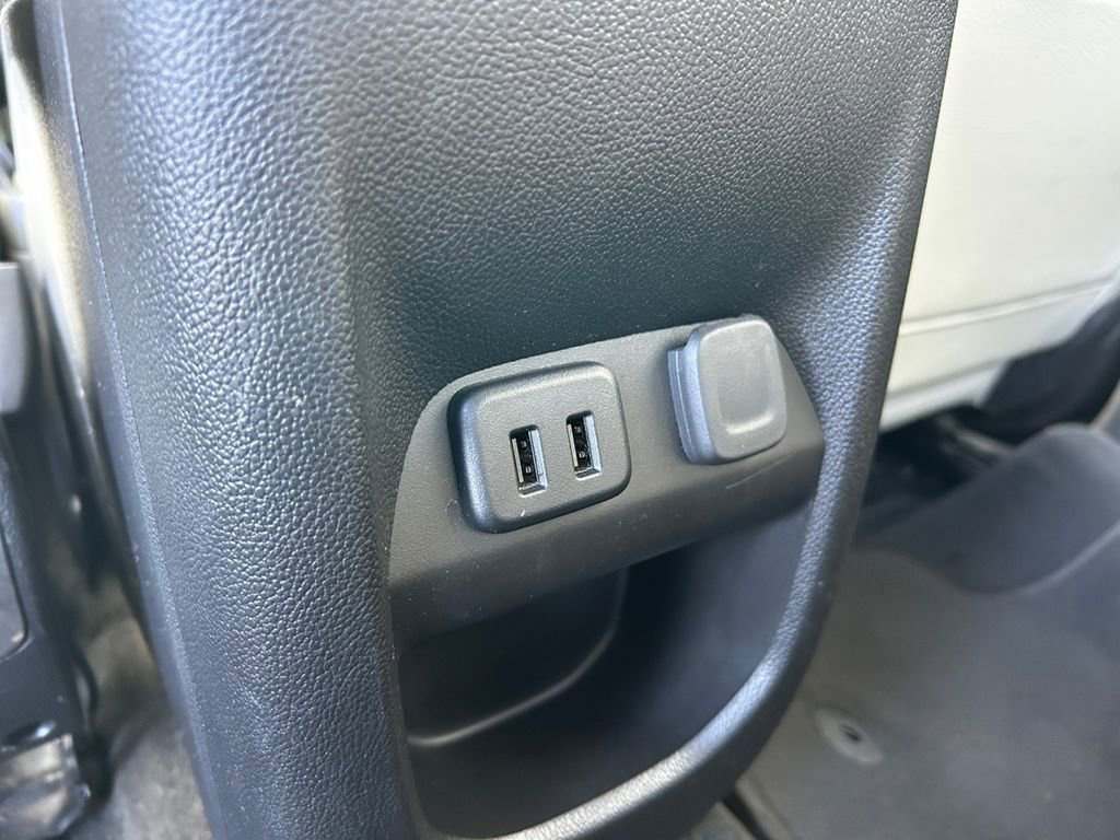 Used 2018 GMC Canyon SLE w/ SLE Convenience Package AWD/4WD image 35