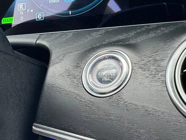 Used 2022 Mercedes-Benz E 450 4MATIC Sedan image 31