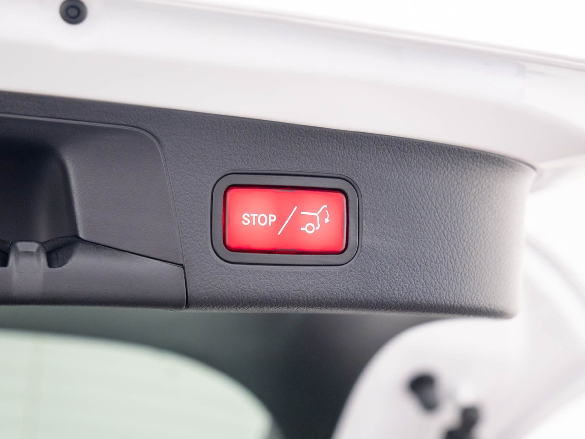 New 2026 Mercedes-Benz GLA 250 4MATIC image 38