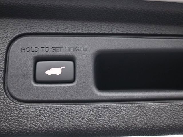 New 2026 Honda Odyssey EX-L image 25