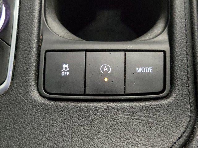 Certified 2023 Cadillac XT4 Luxury FWD image 29