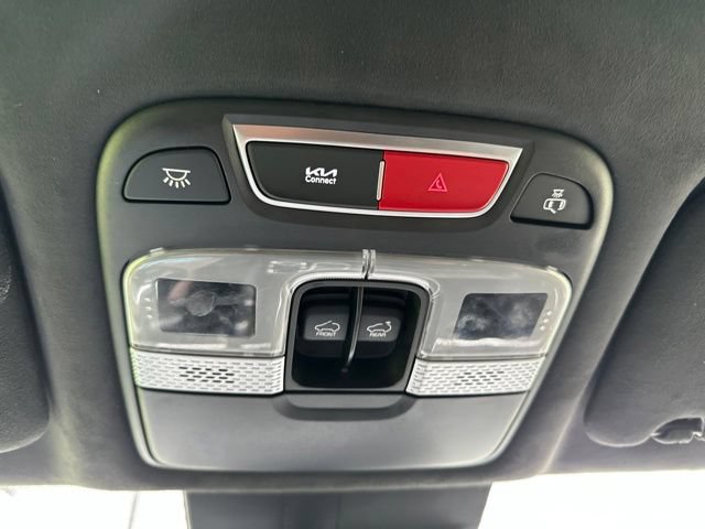 Certified 2024 Kia Telluride SX Prestige X-Pro AWD/4WD image 45