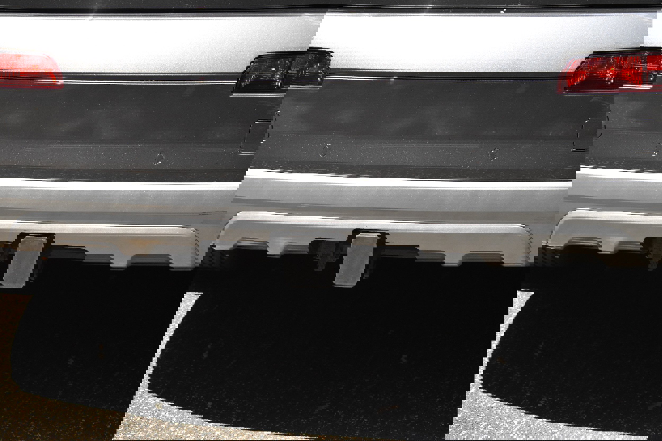 Used 2019 Audi Q7 3.0T Premium Plus w/ Premium Plus Package image 19