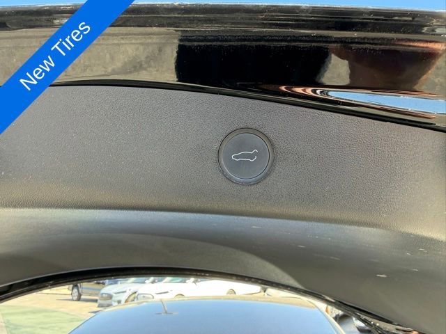 Used 2022 Tesla Model 3 Long Range image 30