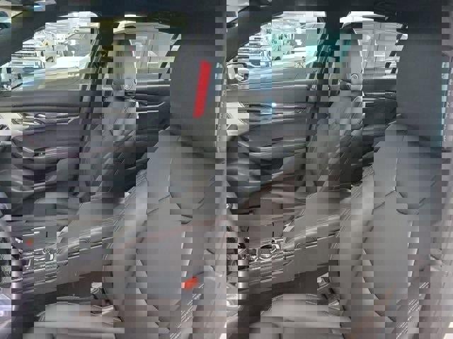 Certified 2024 Cadillac CT5 V image 11