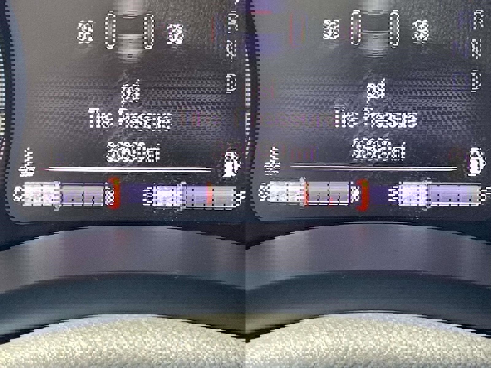 Used 2022 Jeep Renegade Limited w/ Sun, Sound & Wheels Group image 27