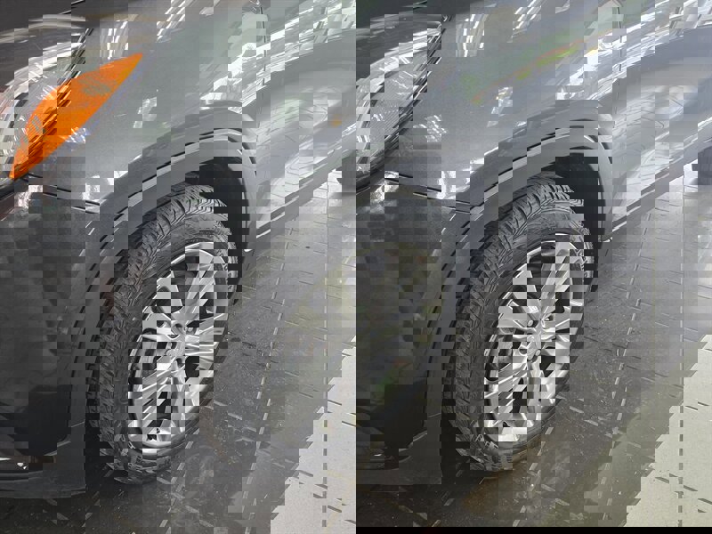 Used 2019 Chevrolet Trax LT w/ Driver Confidence Package image 28