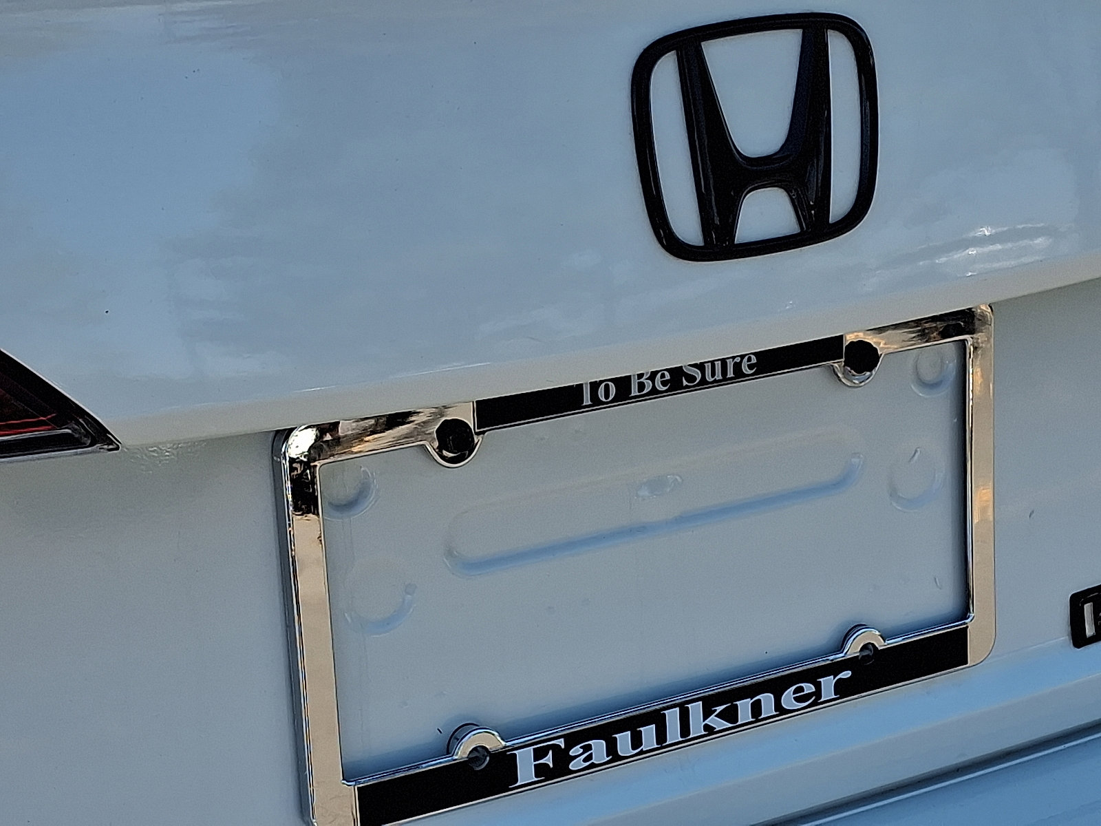 Used 2022 Honda Civic EX image 32
