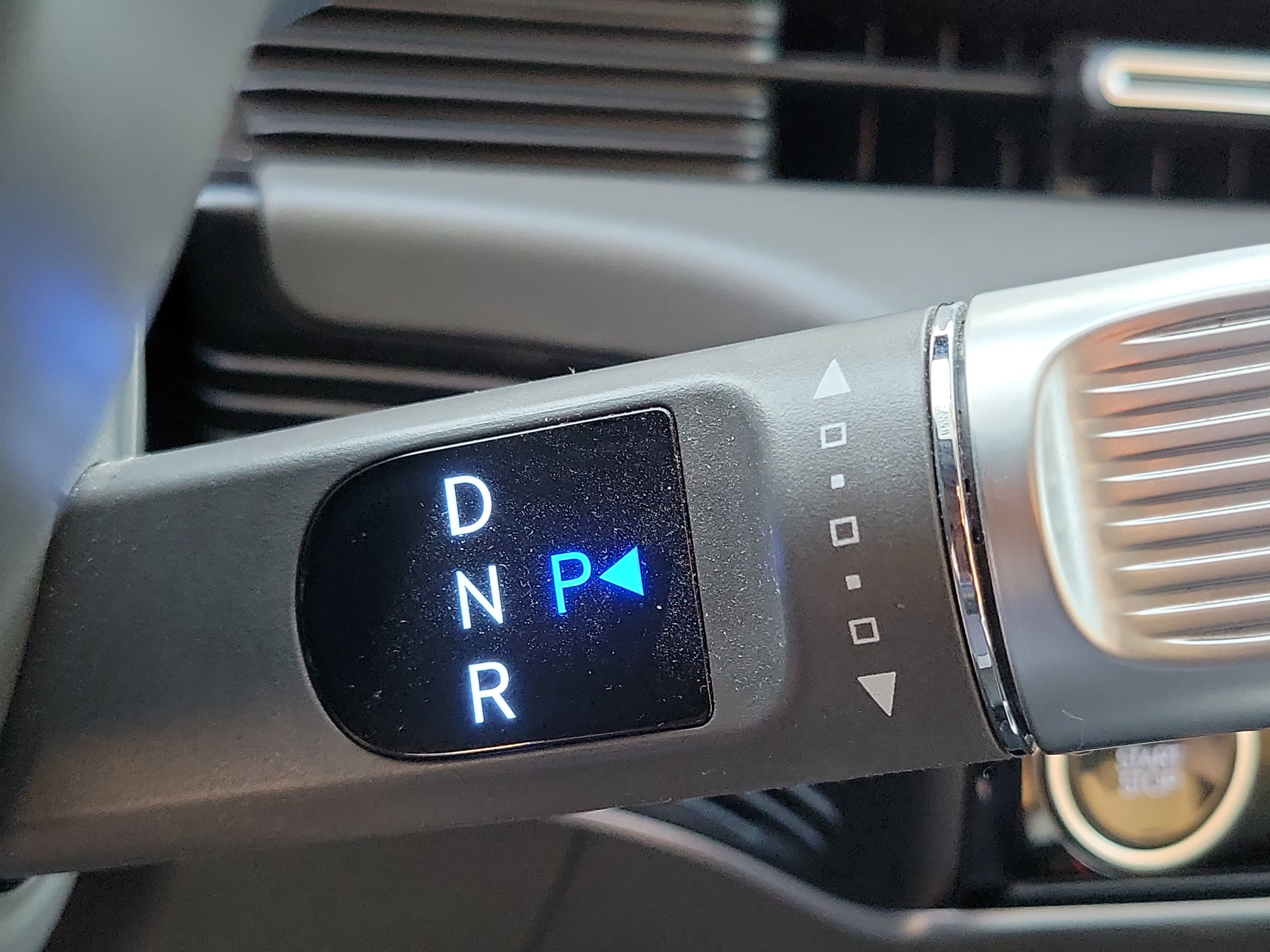 Certified 2024 Hyundai Ioniq 5 SEL RWD image 16