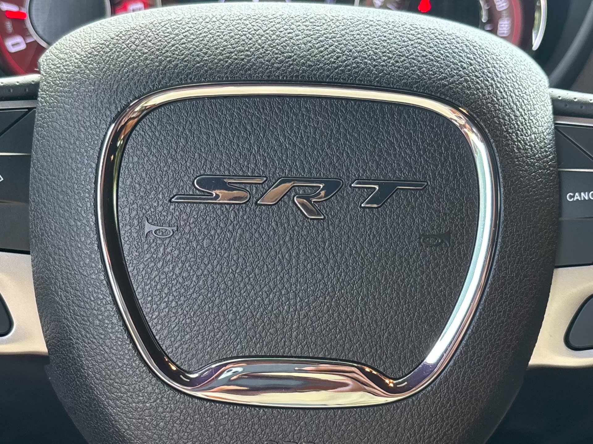 Used 2023 Dodge Challenger SRT Hellcat RWD image 26