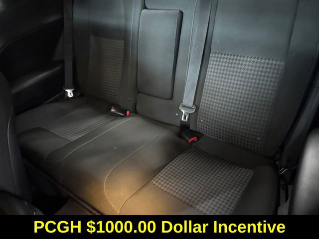 Used 2018 Dodge Challenger T/A image 21