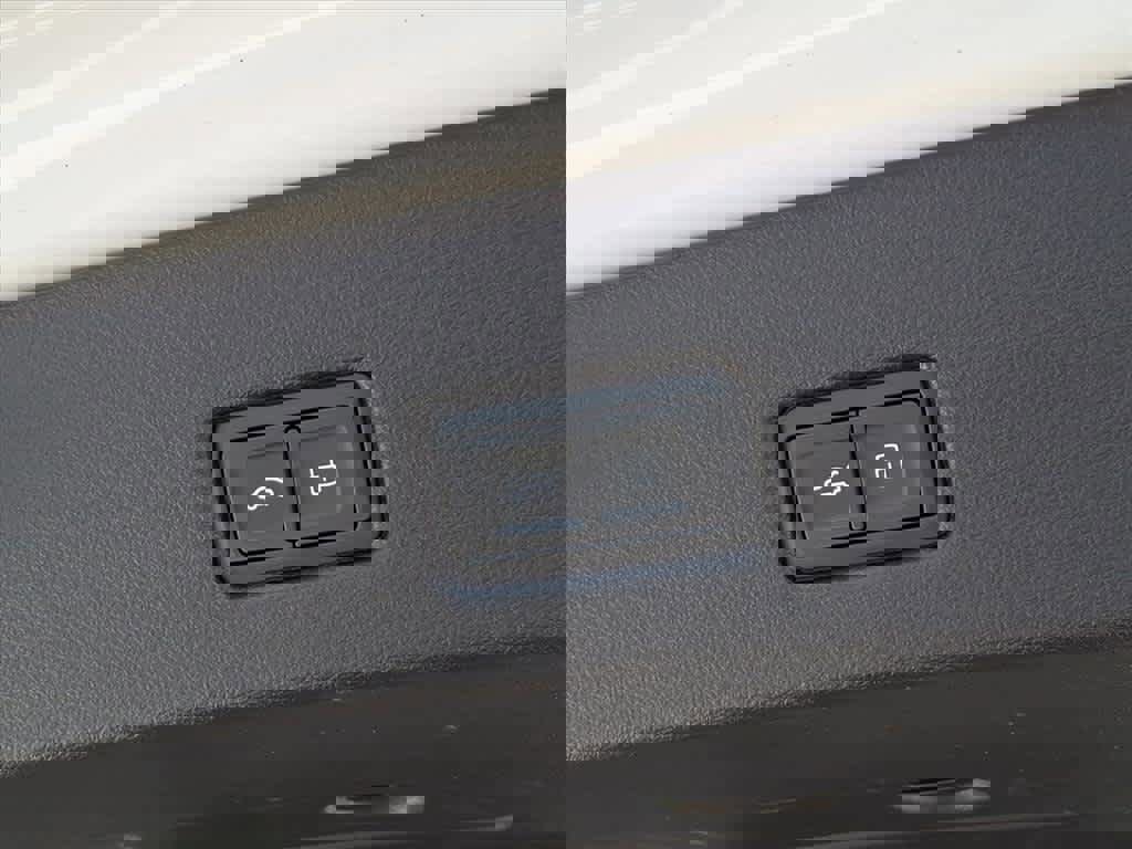 Used 2023 Audi S7 Prestige w/ Prestige Package image 21