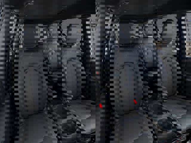 New 2026 Chrysler Pacifica Select FWD image 45