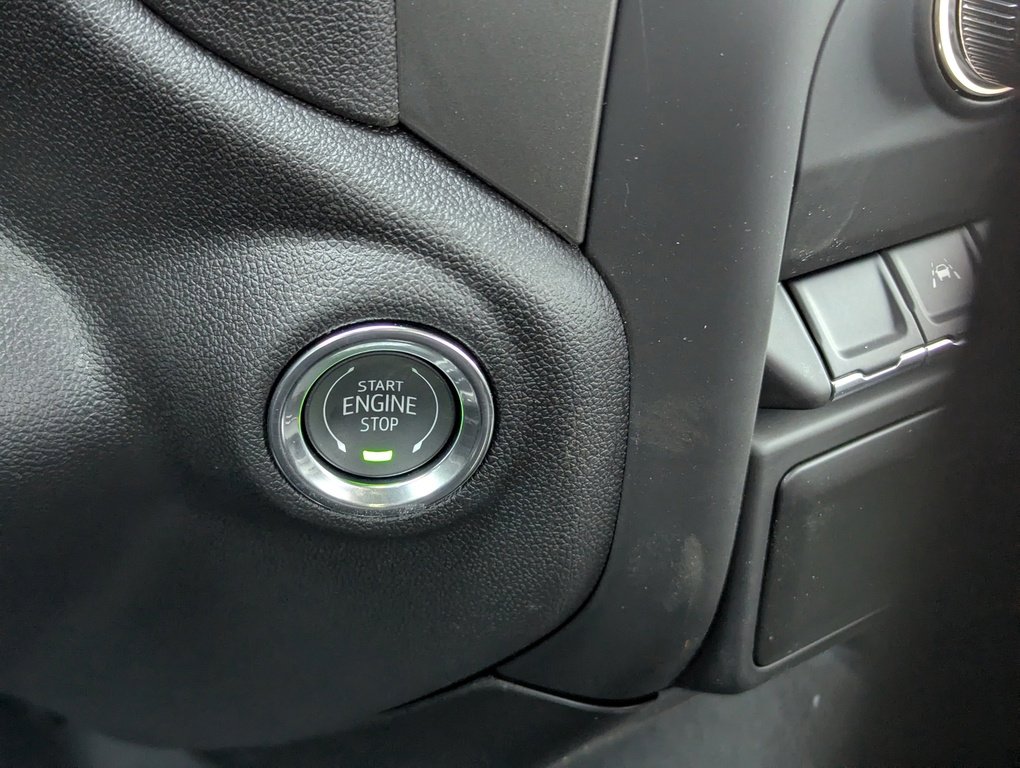 New 2026 GMC Sierra 1500 Pro w/ Pro Value Package image 22