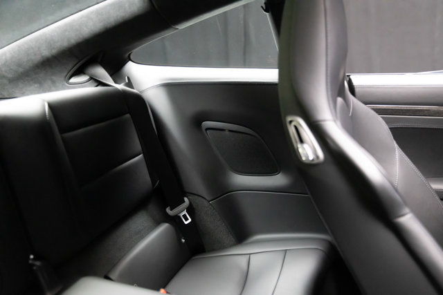 Used 2019 Porsche 911 Turbo S AWD/4WD image 51