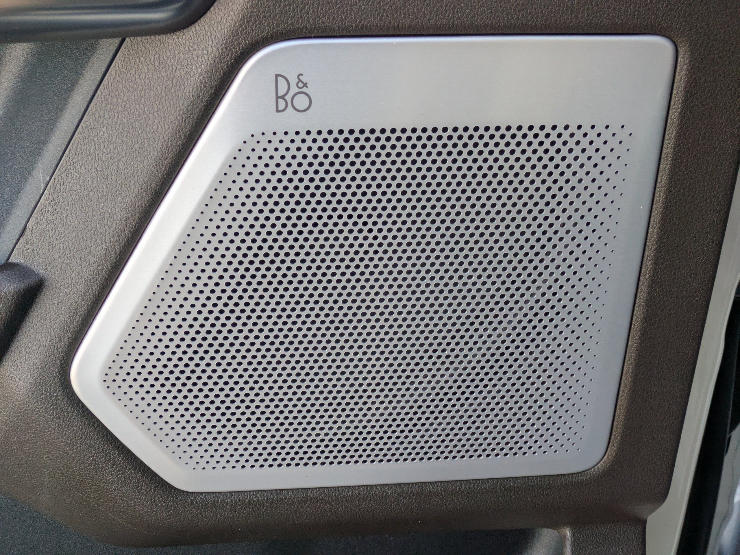 New 2026 Ford F250 King Ranch w/ Chrome Package image 25