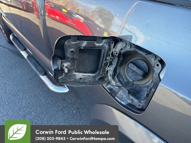 Used 2016 Toyota Tacoma SR5 image 11