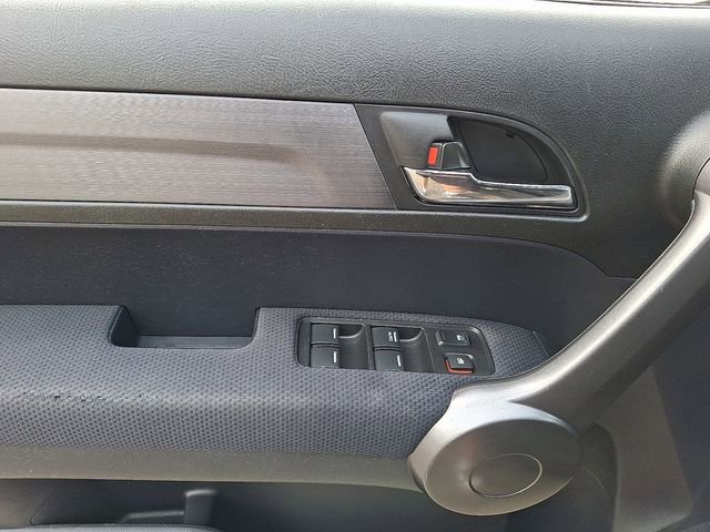 Used 2009 Honda CR-V EX image 12