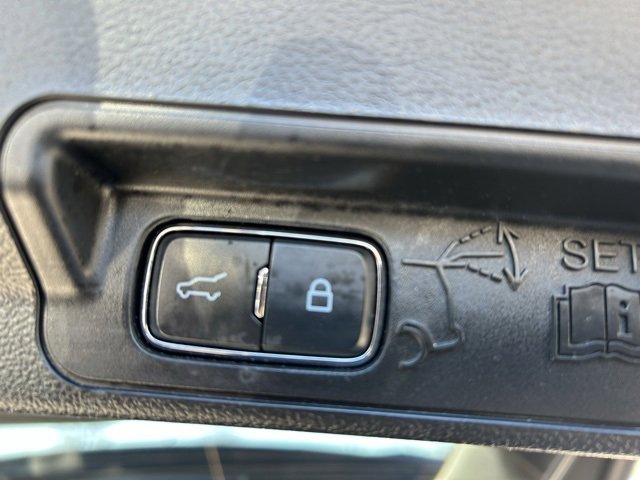 Used 2023 Ford Explorer ST w/ Equipment Group 401A image 14