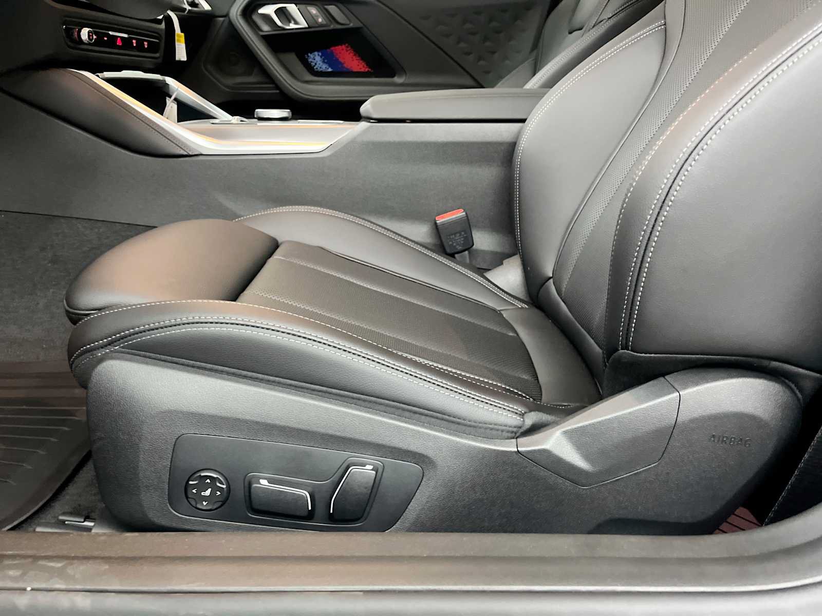 New 2026 BMW 230i xDrive Coupe w/ Premium Package AWD/4WD image 20