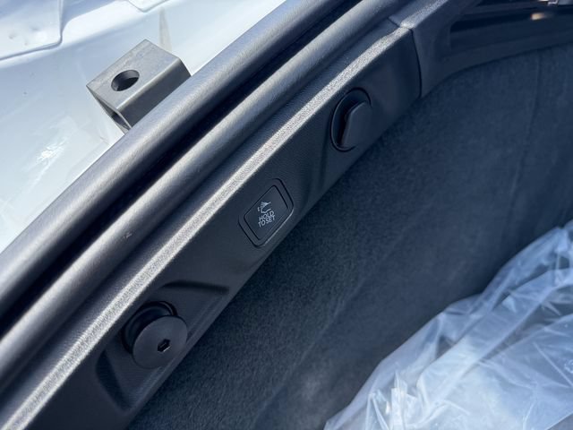New 2026 Dodge Charger R/T AWD/4WD image 28