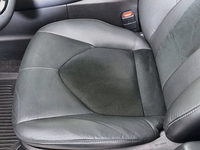 Used 2024 Toyota Grand Highlander AWD Hybrid image 26