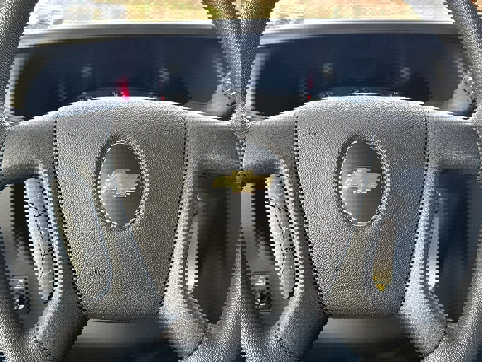 New 2025 Chevrolet Express 3500 1WT w/ Power Convenience Package image 70