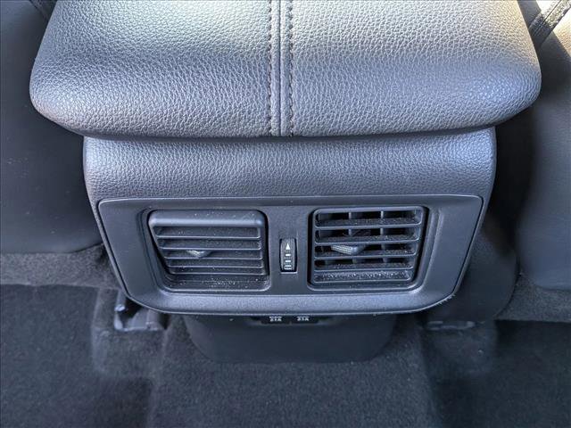 Used 2020 Toyota RAV4 XSE image 15